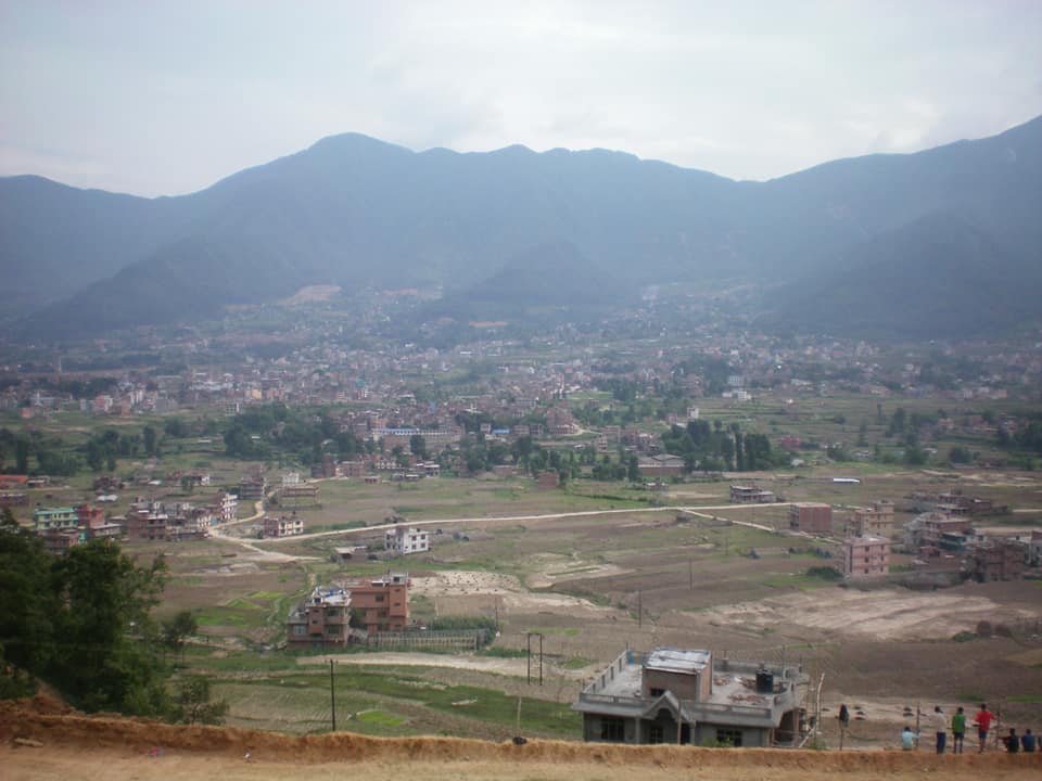 काठमाडौं उपत्यकामा १० दिन निषेधाज्ञा थप