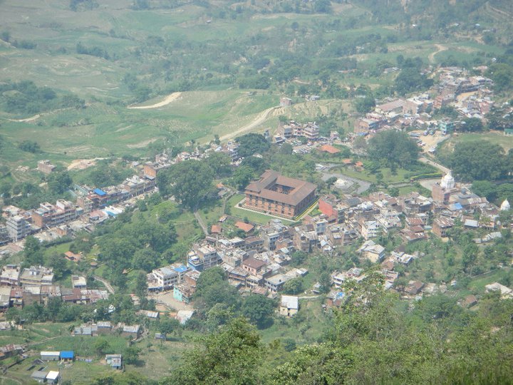 बेलायतको रश्मोर काउन्सिलले दियो गोरखालाई ७० लाखको पिपीई