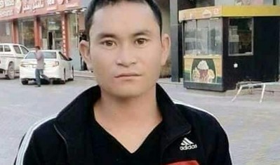 जयसिंह धामी बेपत्ता पार्ने एसएसबीलाई कारवाही गर्न छानबिन समितिको सिफारिस