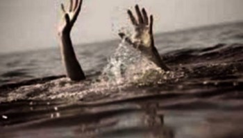 खाल्डोमा जमेको पानीमा डुबेर गोरखामा बालिकाको मृत्यु