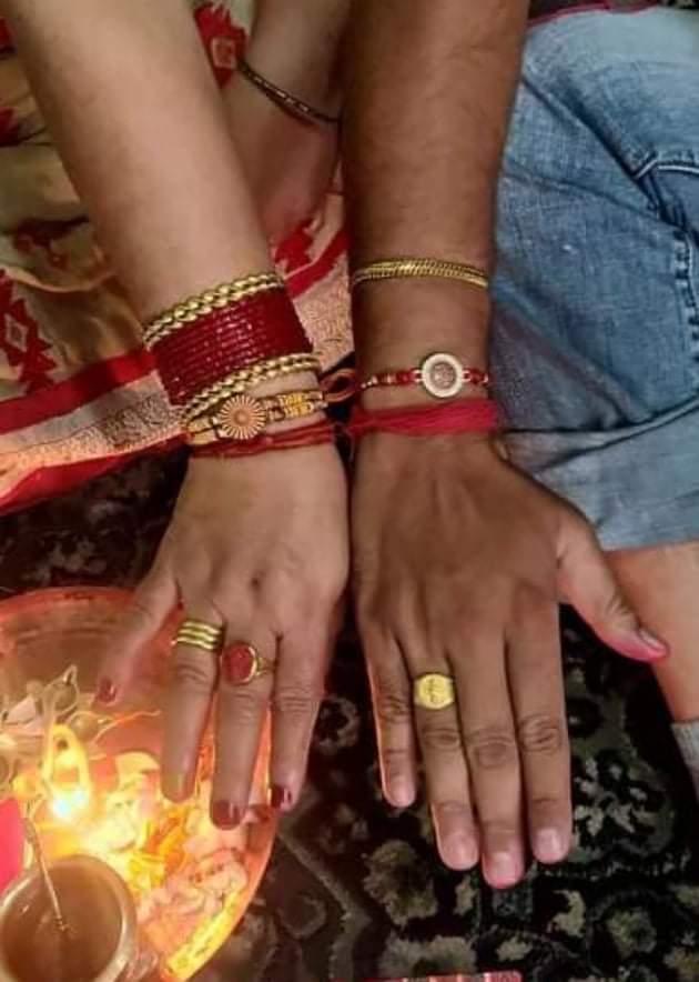 आज जनै पूर्णिमा मनाइँदै