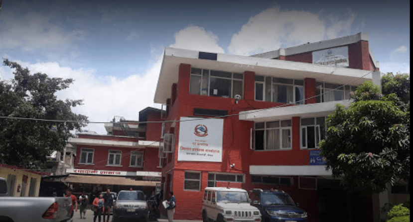 काठमाडौंमा राति ९ बजेभन्दा पछि देउसी भैलो खेल्न नपाइने निर्णय