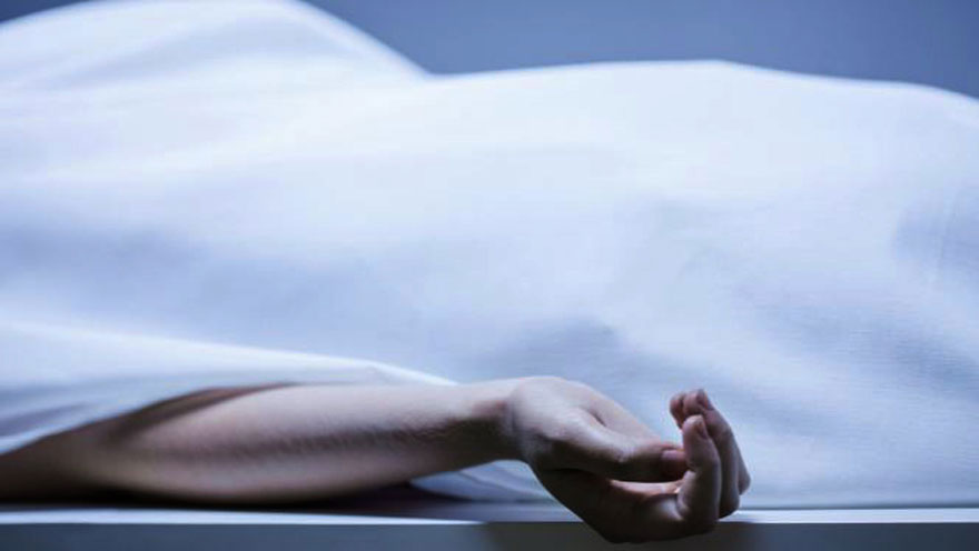 रामकोटमा एकै परिवारका ५ जना बेहोस, एकको मृत्यु