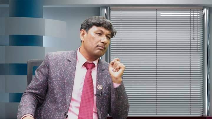 सरकारलाई पेट्रोलियम पदार्थको मुल्य वृद्धि फिर्ता गर्न प्रधानकाे चेतावनी