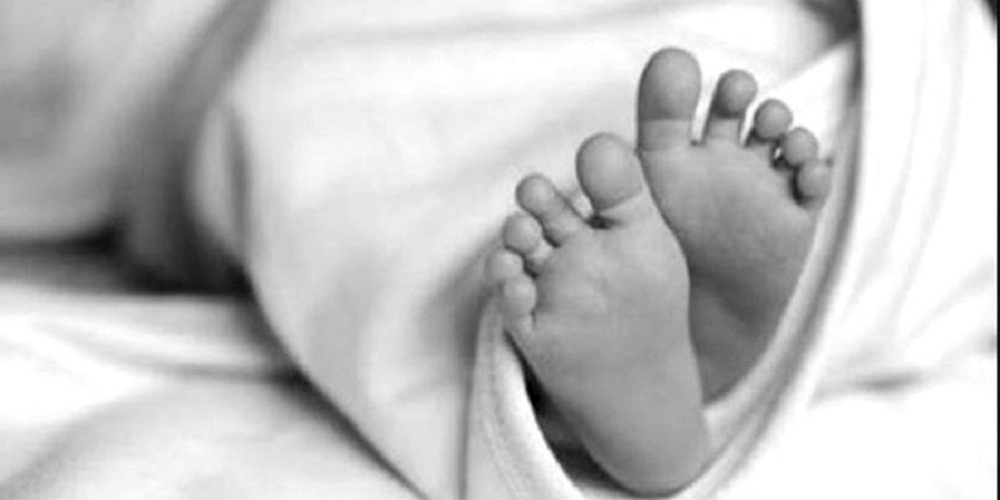 बसको ठक्करबाट पैदलयात्रीको मृत्यु