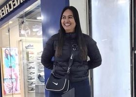 बैंकीङ कसुरका फरार प्रतिवादी पक्राउ