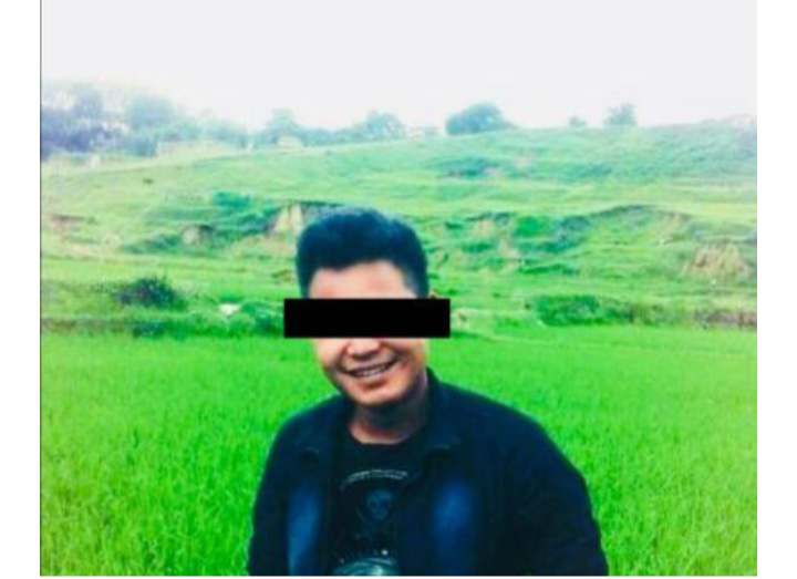 मिसावट गरेको रक्सी बेच्ने गोपाल पुन मगर प्रहरीकाे फन्दामा