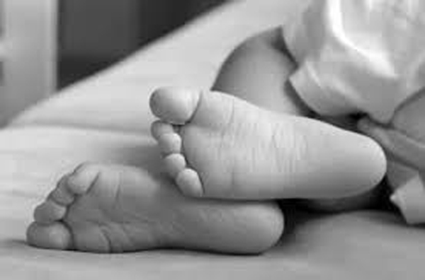 सिन्धुलीमा पिङ खेल्ने क्रममा बेरिएर एक बालिकाको मृत्यु