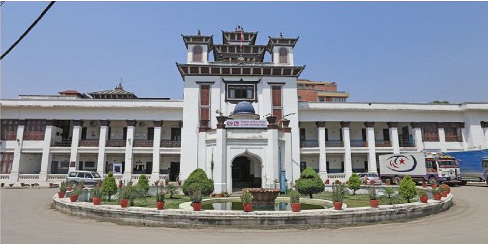 एसियन इलेक्टोरल स्टेकहोल्डर फोरमको छैटौँ सम्मेलन हुँदै