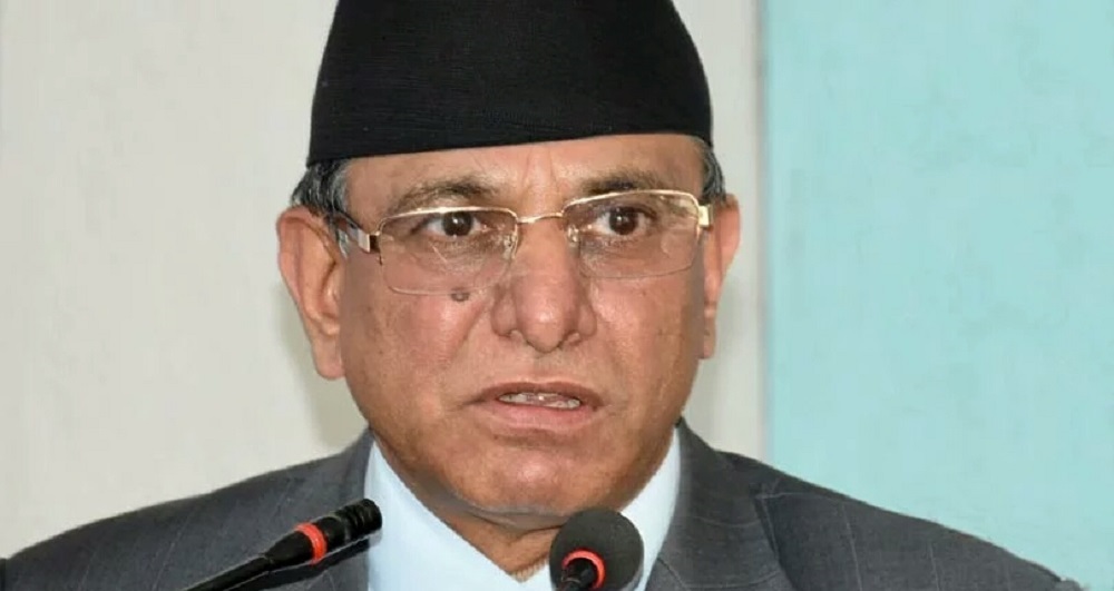 एनसेल प्रकरण छानबिनका लागि ५ सदस्यीय समिति गठन