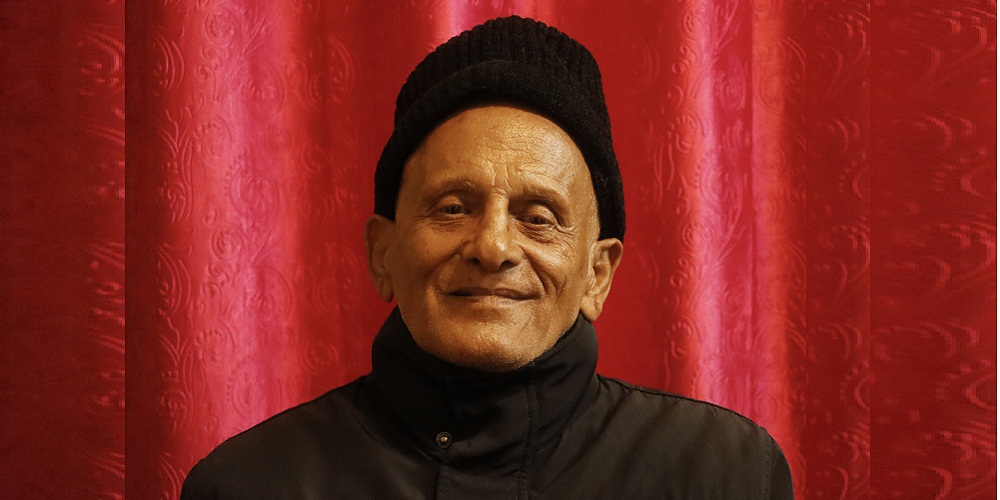 विप्लव विरुद्धको पक्राउ पुर्जी खारेज गर्न मसालको माग