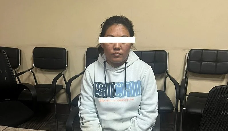 नयाँ बसपार्क र कलङ्कीबाट ३ नाबालिगको उद्धार गरेका छौ : एसपी पंगेनी
