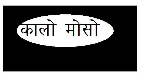 सिटिइभिटीका उपाध्यक्षलाई मोसो दलेको अभियोगमा २ जना पक्राउ
