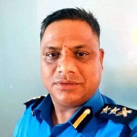 उत्कृष्ट कार्य गर्ने सर्लाही प्रमुख ज्ञवाली किन दुई महिना नपुग्दै फेरिए ?