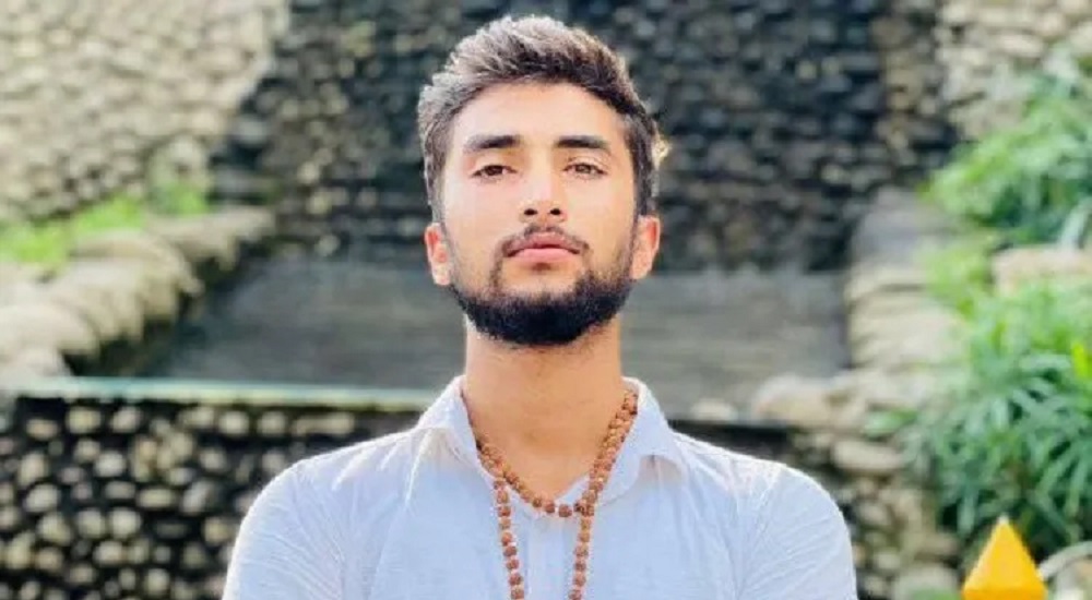 विपिनको रिहाइका लागि पहल गरिदिन कतारका राजदूतसँग गृहमन्त्रीको आग्रह