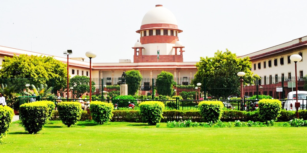 एक सय ५९ अधिवक्तालाई वरिष्ठ अधिवक्ताको उपाधि