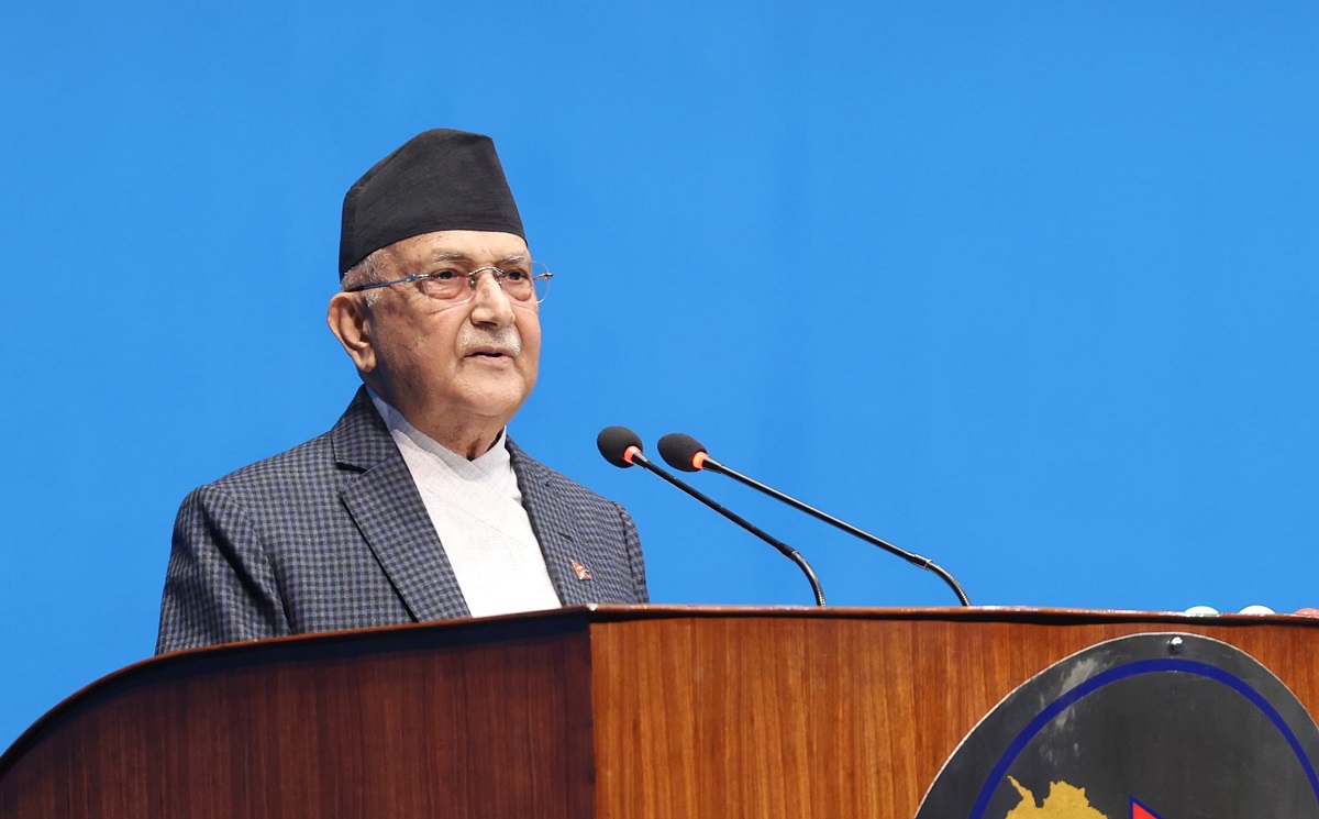 यी हुन् प्रधानमन्त्रीले अघि सारेका नयाँ नीतिहरू (सूचीसहित)